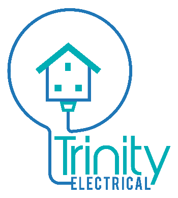 Trinity Electrical logo